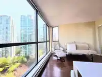 1109 1367 ALBERNI STREET - thumbnail 10