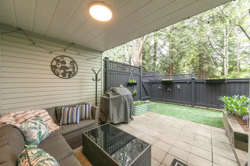 212 6893 PRENTER STREET - photo 1 of 31