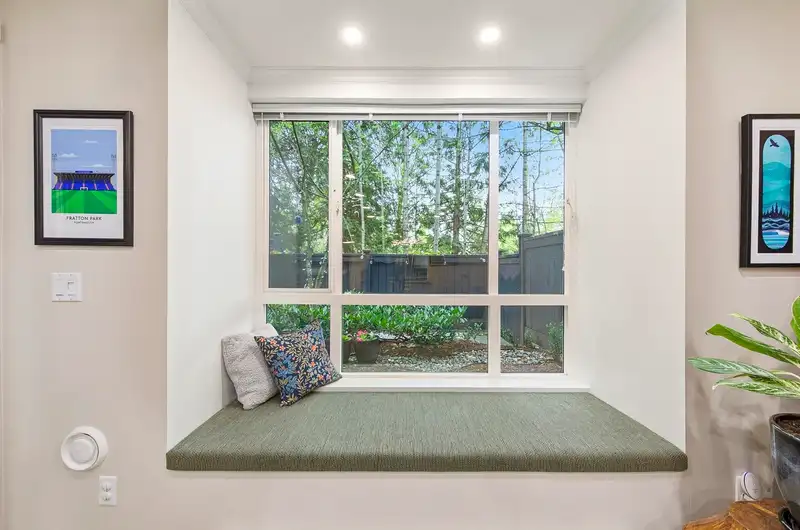 212 6893 PRENTER STREET - photo 2 of 31