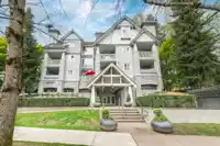 212 6893 PRENTER STREET - thumbnail 29