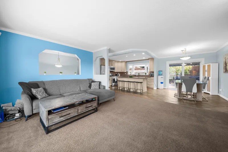 2914 GLENSHIEL DRIVE - photo 4 of 25