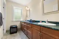 5395 HOOGE ROAD - thumbnail 19