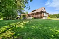 5395 HOOGE ROAD - thumbnail 23