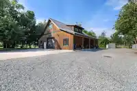 5395 HOOGE ROAD - thumbnail 27