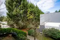 8 7375 MONTECITO DRIVE - thumbnail 28
