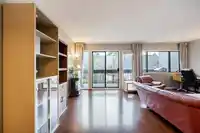 8 7375 MONTECITO DRIVE - thumbnail 4