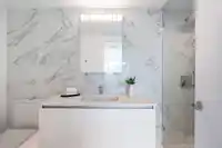 711 5788 GILBERT ROAD - thumbnail 18