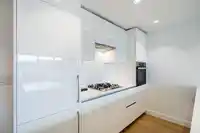 711 5788 GILBERT ROAD - thumbnail 10