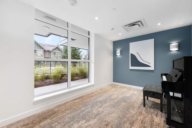 1408 5685 HALLEY AVENUE - photo 3 of 25