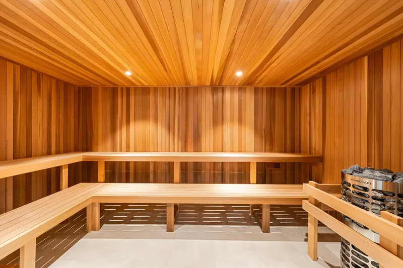 1408 5685 HALLEY AVENUE - photo 4 of 25