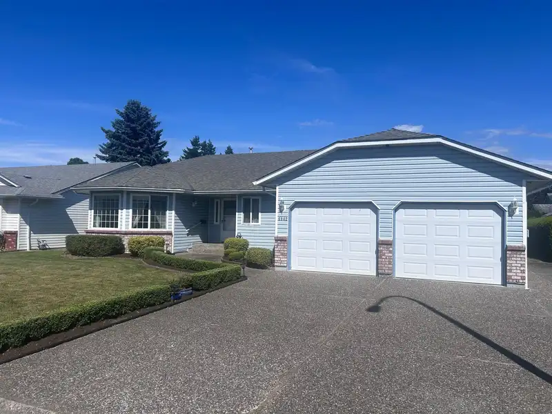 6942 COACH LAMP DRIVE - photo 1 of 1