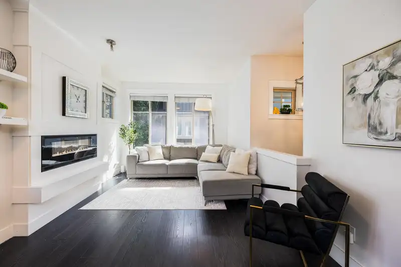 8 3266 147 STREET - photo 4 of 26