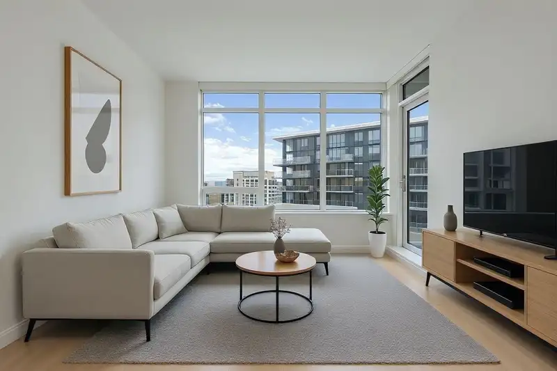 1105 6500 MINORU BOULEVARD - photo 1 of 33