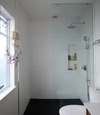 136 W 14TH AVENUE - thumbnail 15