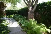 136 W 14TH AVENUE - thumbnail 21