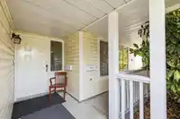 10235 158 STREET - thumbnail 2