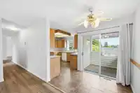 10235 158 STREET - thumbnail 11