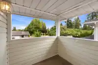 10235 158 STREET - thumbnail 12