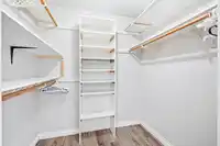 10235 158 STREET - thumbnail 20