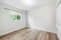10235 158 STREET - thumbnail 22