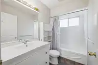 10235 158 STREET - thumbnail 24