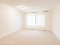 10235 158 STREET - thumbnail 28