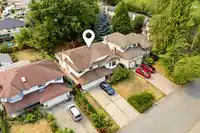 10235 158 STREET - thumbnail 37