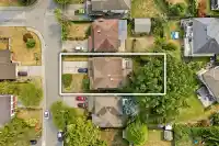 10235 158 STREET - thumbnail 38