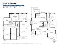 10235 158 STREET - thumbnail 40