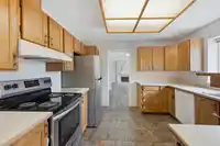10235 158 STREET - thumbnail 10