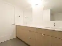 112 390 GUILBY STREET - thumbnail 18