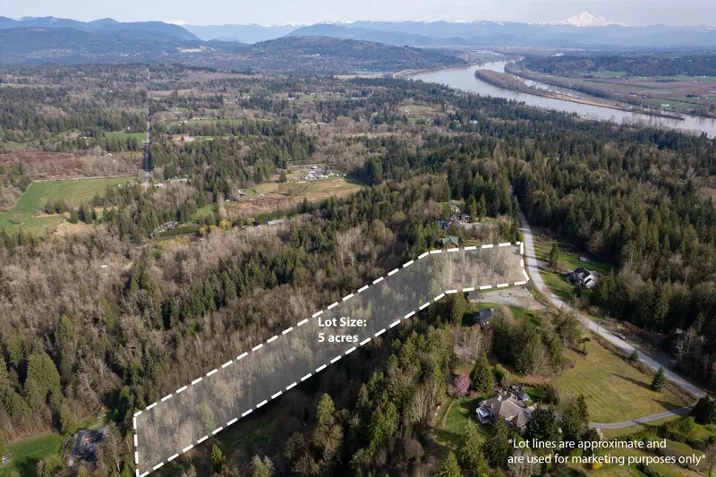 10230 ROLLEY CRESCENT - photo 3 of 25