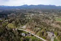 10230 ROLLEY CRESCENT - thumbnail 22