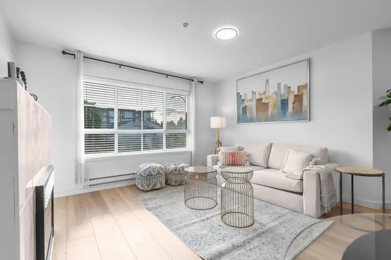 314 6960 120 STREET - photo 1 of 37