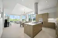 101 6611 PEARSON WAY - thumbnail 13