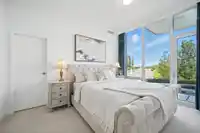 101 6611 PEARSON WAY - thumbnail 19
