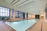101 6611 PEARSON WAY - thumbnail 38