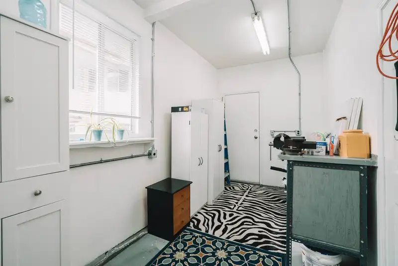 72 6140 192 STREET - photo 2 of 40