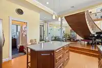 9168 DELVIEW LANE - thumbnail 11