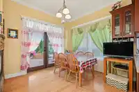 9168 DELVIEW LANE - thumbnail 12