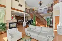 9168 DELVIEW LANE - thumbnail 13