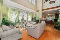 9168 DELVIEW LANE - thumbnail 15