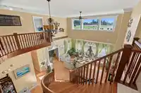 9168 DELVIEW LANE - thumbnail 16