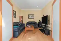 9168 DELVIEW LANE - thumbnail 18