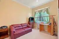 9168 DELVIEW LANE - thumbnail 19