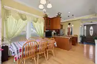 9168 DELVIEW LANE - thumbnail 20