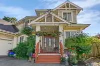 9168 DELVIEW LANE - thumbnail 3