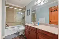 9168 DELVIEW LANE - thumbnail 22