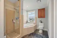 9168 DELVIEW LANE - thumbnail 23