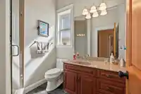 9168 DELVIEW LANE - thumbnail 26